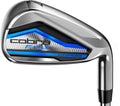 F-Max Airspeed Iron Set X904