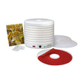 1000 Watts Food Dehydrator F26501