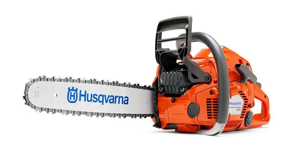 15x22 Chainsaw M149