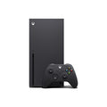 Xbox Series X Console L189