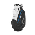 14 Stand Bag X6812