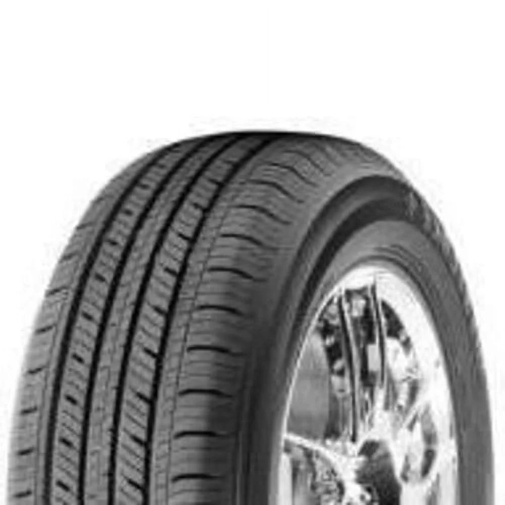 175/70R13 82T Passenger Tire W415