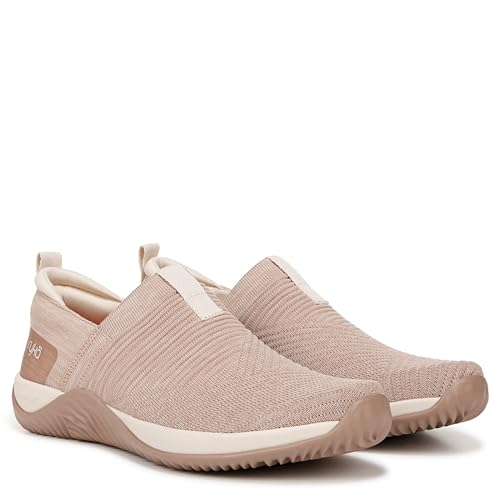 Echo Knit Slip-on Sneaker R3626