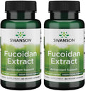 60 Veggie Capsules Herbal Supplement (2 Pack) J270