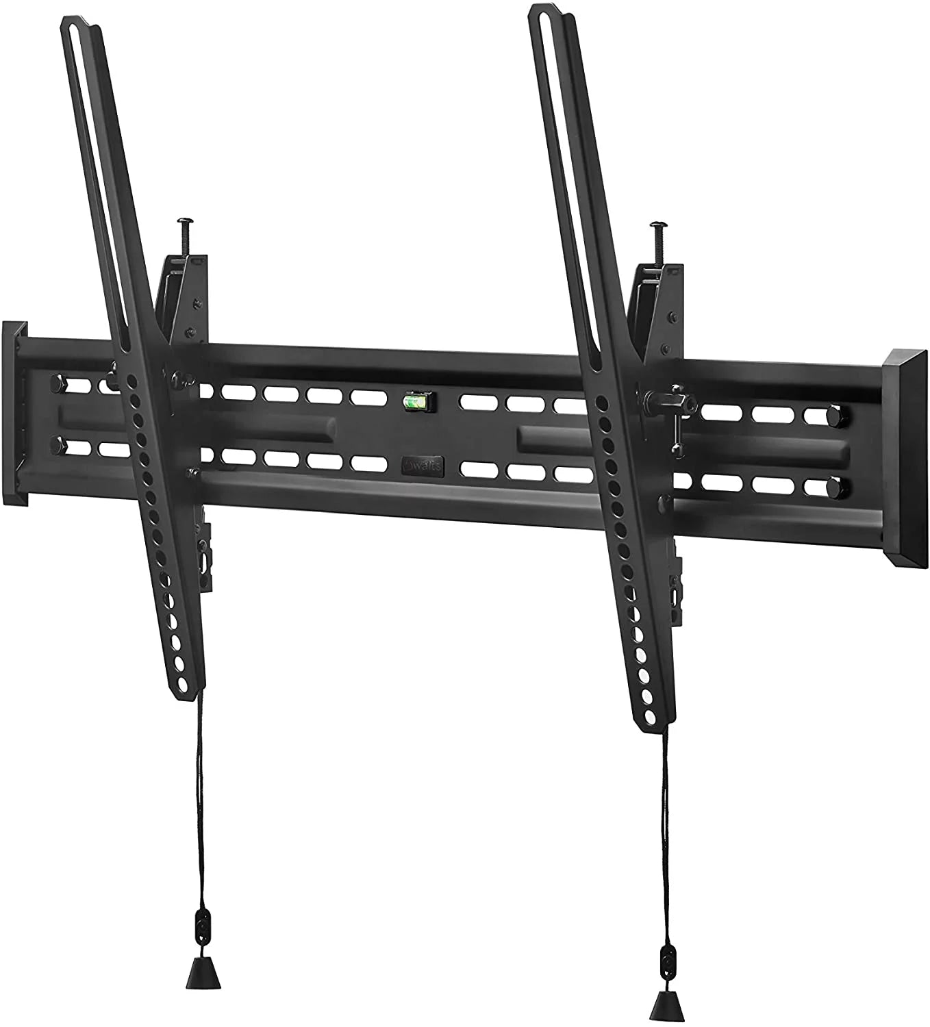 85" Neo QLED 8K Smart TV with Tilt Mount and Screen Cleaner Kit Z7862