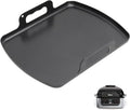 Grill Griddle Pan E7124