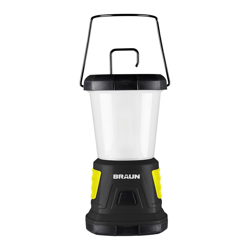 2000 Lumen Portable Lantern W974