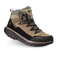 Waterproof Hiking Boots A815239