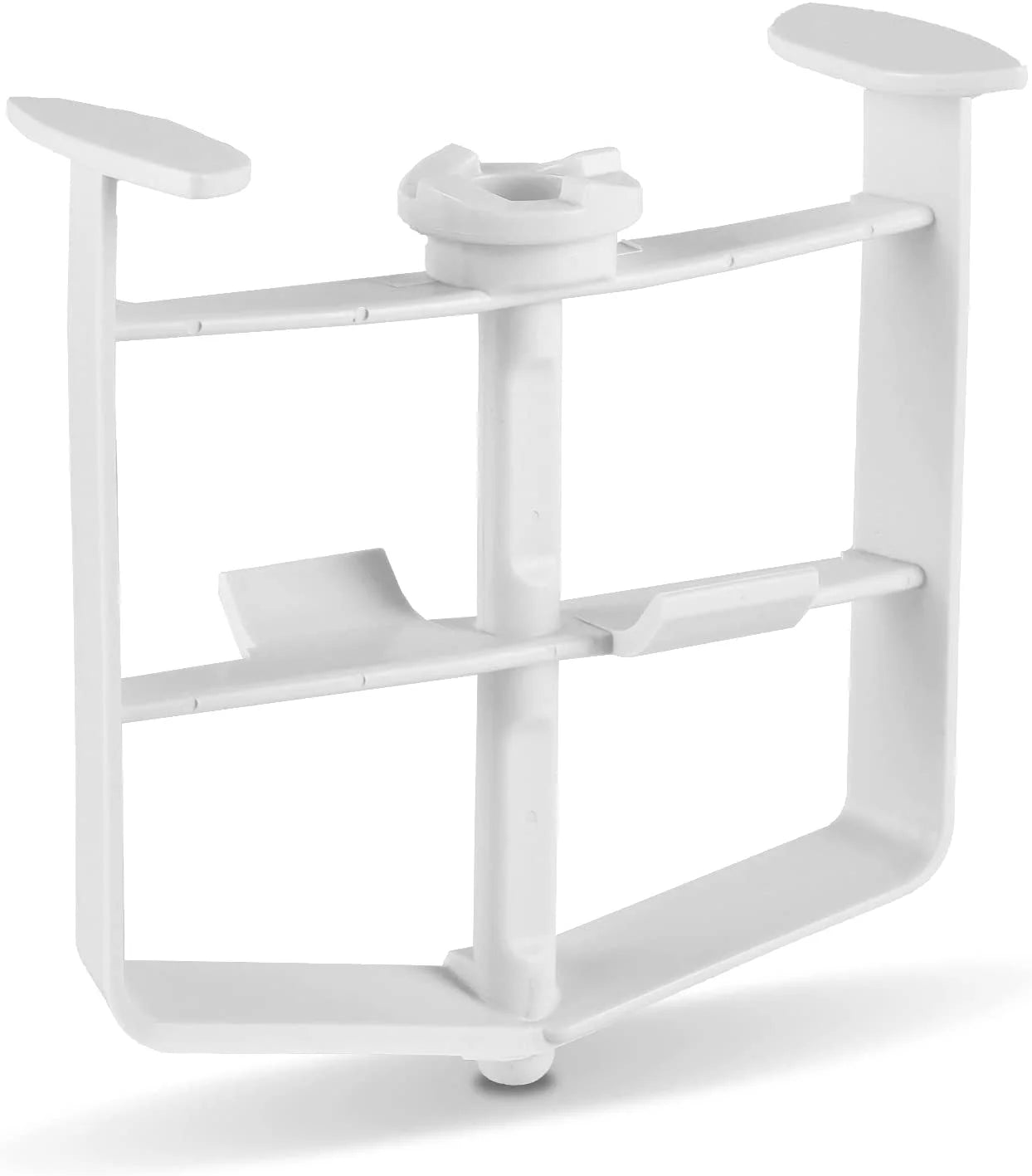 Ice Cream Maker Attachment for Kitchenaid Stand Mixer, 2-Quart A76665