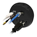 Safe Pwr Out Kit T81887