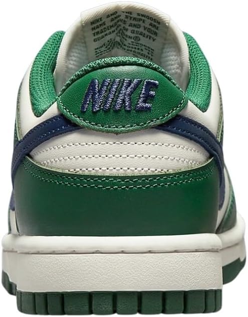 Women's Shoes Size 10 Gorge Green Midnight Navy R662