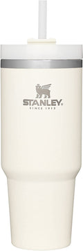 30 OZ Cream Tumbler K204