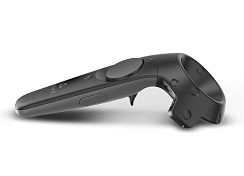 SteamVR Controller C25509
