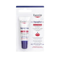 Aquaphor SOS Lip Repair 10ml M664