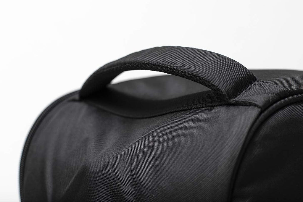 Bike Travel Case D3986