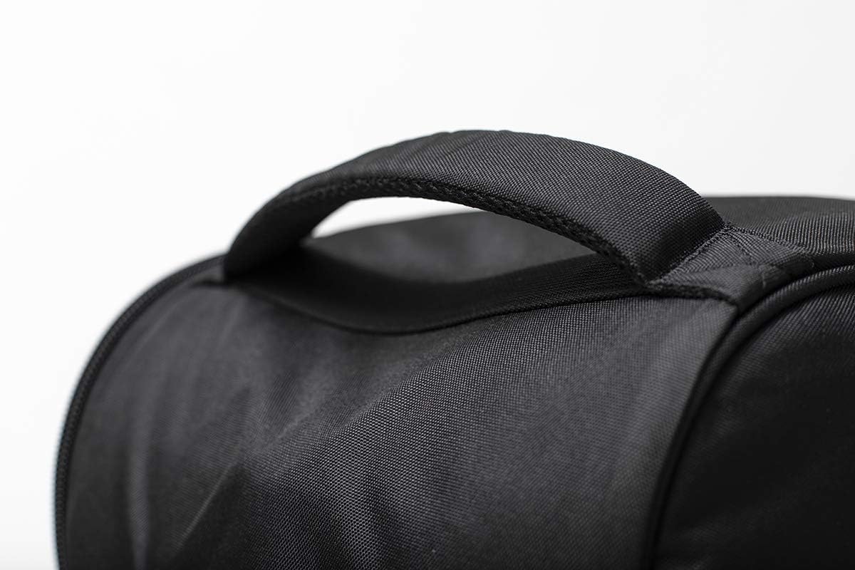 Bike Travel Case D3986