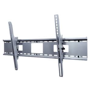 Universal Tilt Wall Mount for Flat Panel X339773