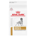 Veterinary Diet Urinary SO Moderate Calorie Dry Dog Food O77194