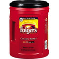 48 oz. 6 Pk. Classic Roast Ground Coffee D3006