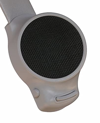 Wireless TV Speakers Q811931