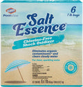 Saltwater Chlorine-Free Shock T289
