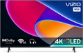 65" Class 4K HDR Smart TV I242013
