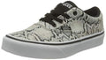Classic Slipon Sneaker K3028