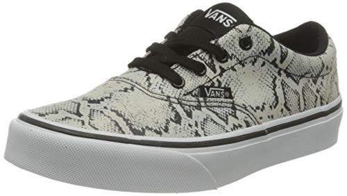 Classic Slipon Sneaker K3028