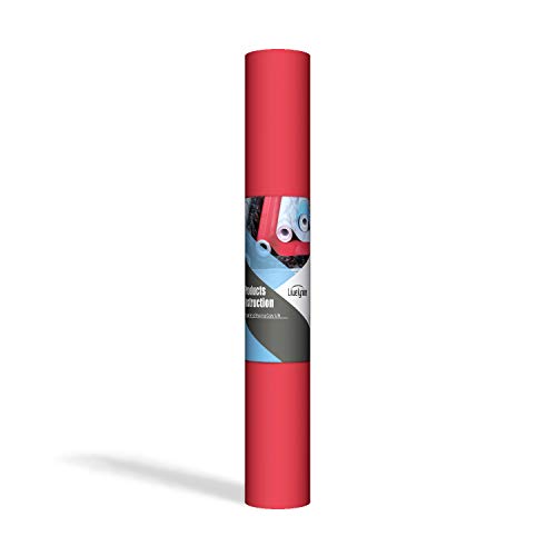 Teal Peel and Stick Wallpaper Roll 15.8x78.8 R79837