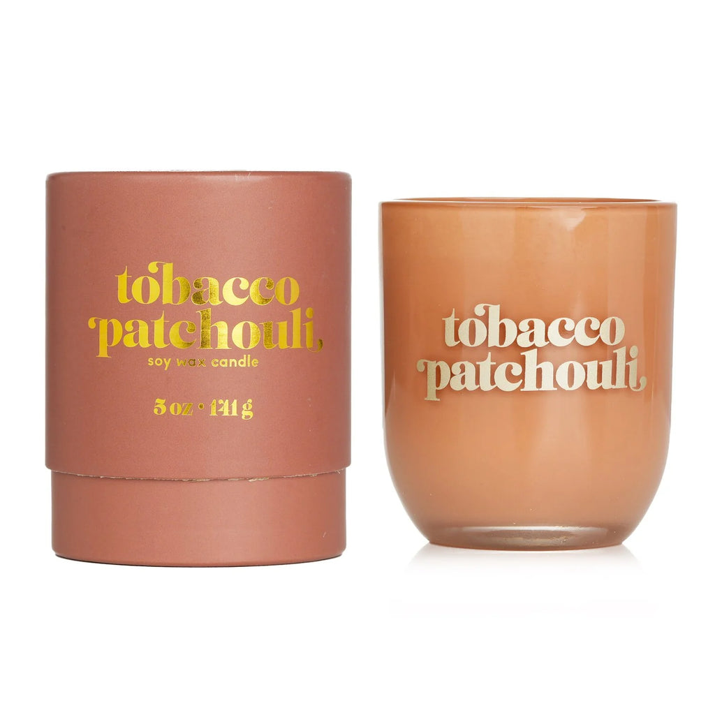 Apothecary Candle 226g N68534