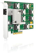 SAS Expander Card Q918