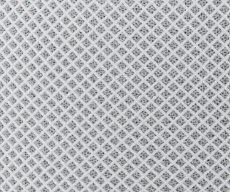 White Smart Speaker S311