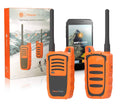 Off Grid Communication Device E202835