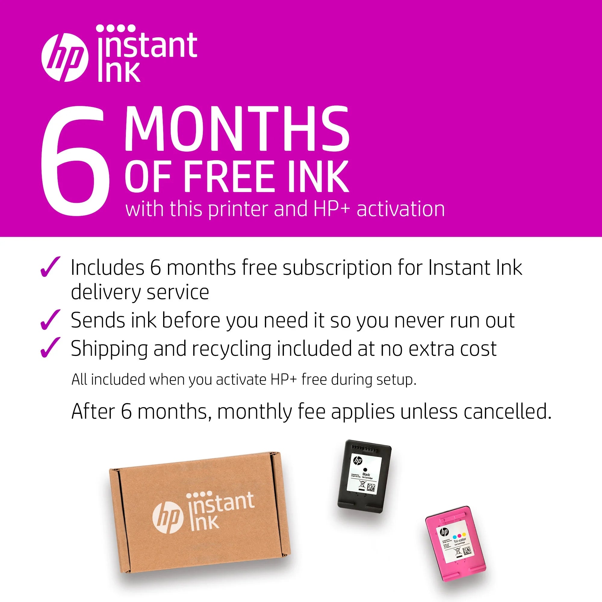 HP Officejet Pro 9015e Inkjet Multifunction Printer P464932