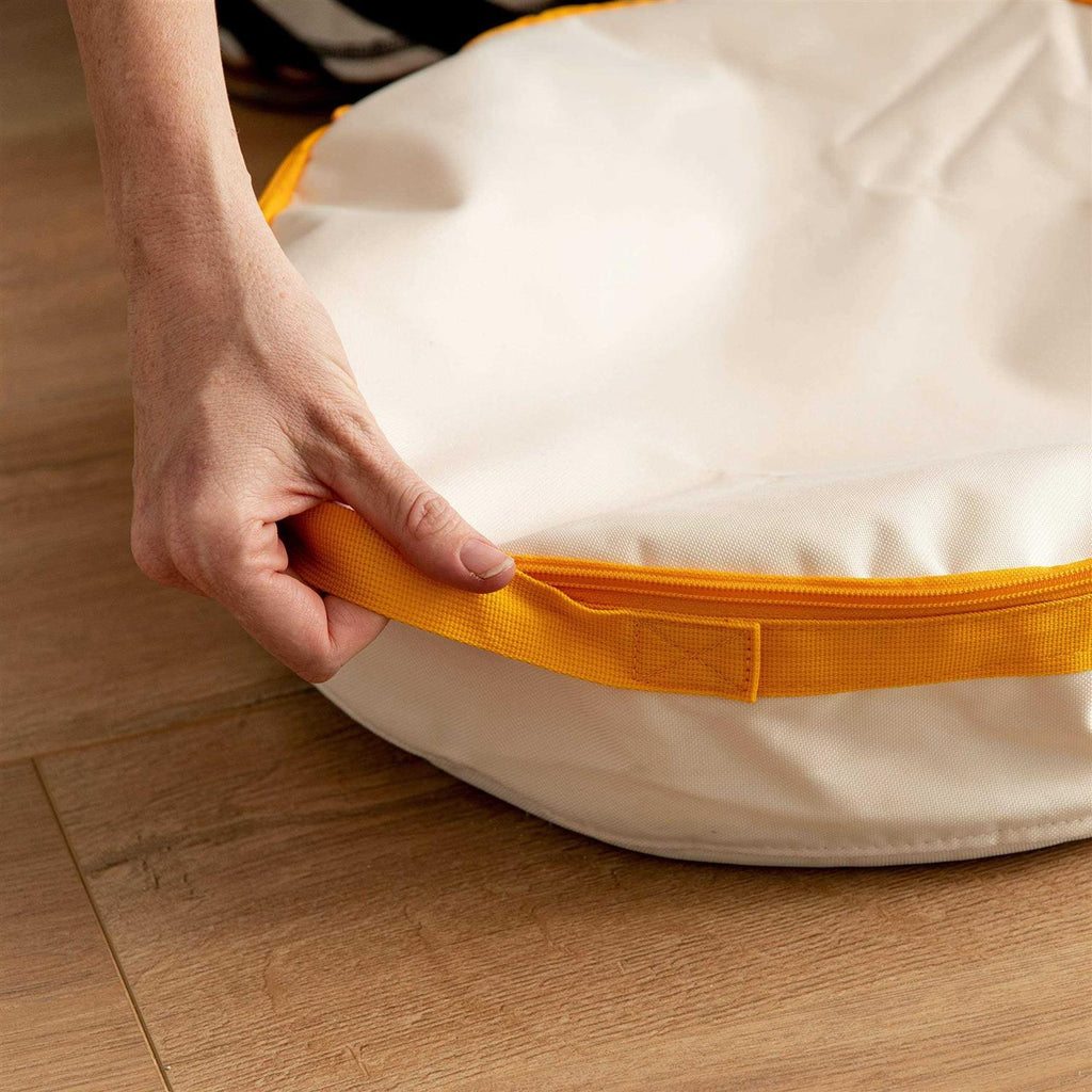 Travel Portable Cat Litter Pan M34166