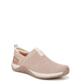 Echo Knit Slip-on Sneaker R3626