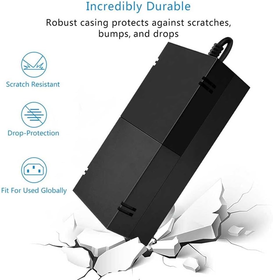 Power Brick for Xbox One P21127