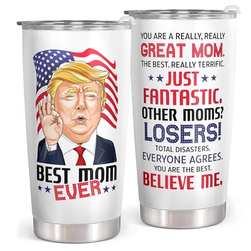 40 Oz Stainless Steel White Tumbler W6678