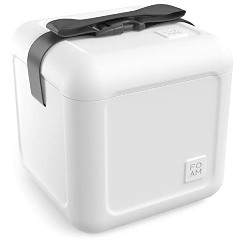 Portable Soft Cooler Bag R144415