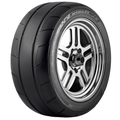 P315/40R18LL BSW Tires (2 Tires) C733