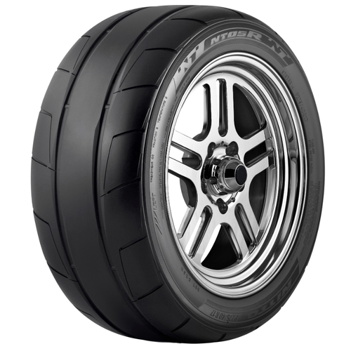 P315/40R18LL BSW Tires (2 Tires) C733