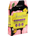 Dry Dog Food Turkey Formula Y477