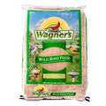 20-Pound Wild Bird Food D7428