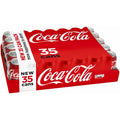12 Fl. Oz. Drink Cans (Pack Of 35) W99175