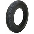 Blackwall Bias Ply Tire P6804