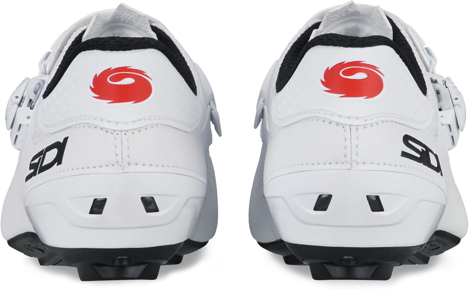 Bianco Bianco 41.5 Shoes V521