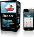 Wireless Bluetooth Fish Finder J500552