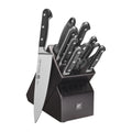 10-pc Knife Block Set C8074