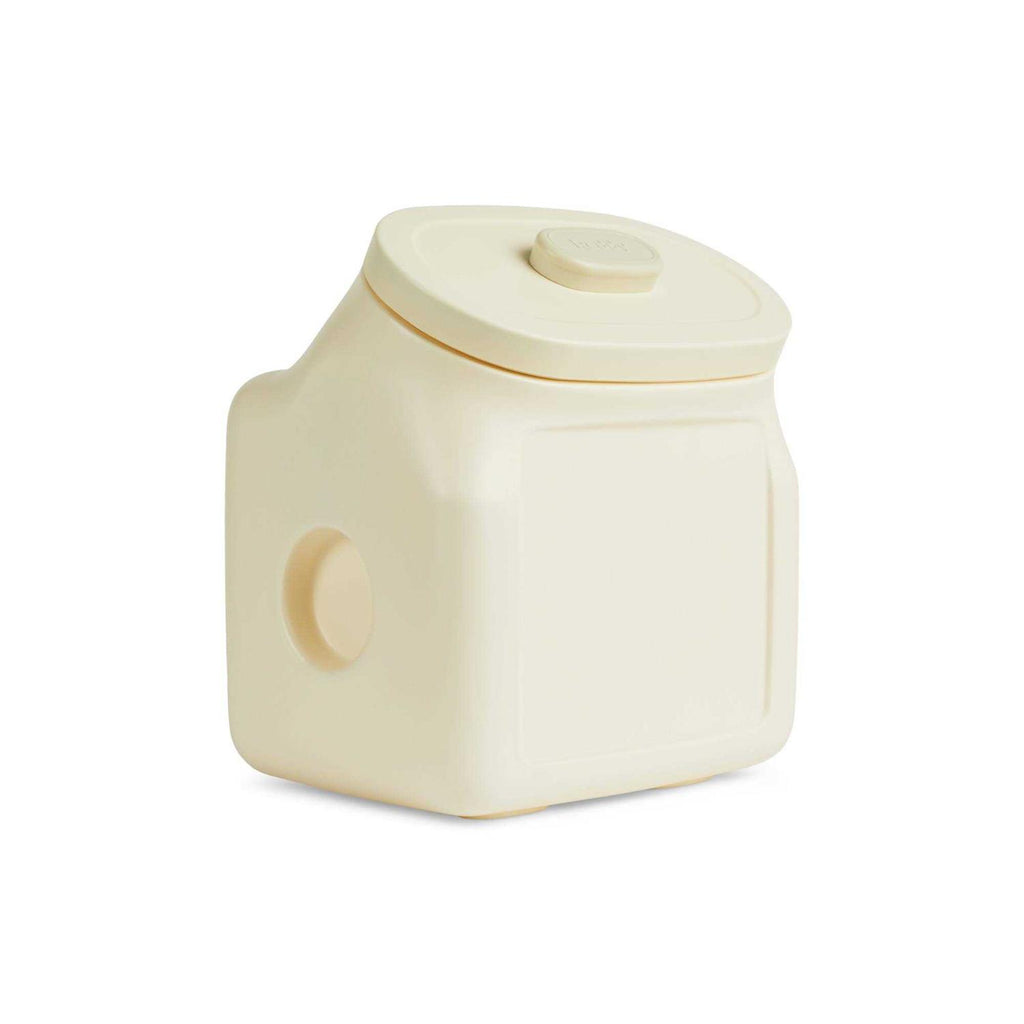 Airtight Food Storage Container Z23485