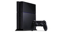 PlayStation 4 500GB Console (Renewed) O3484